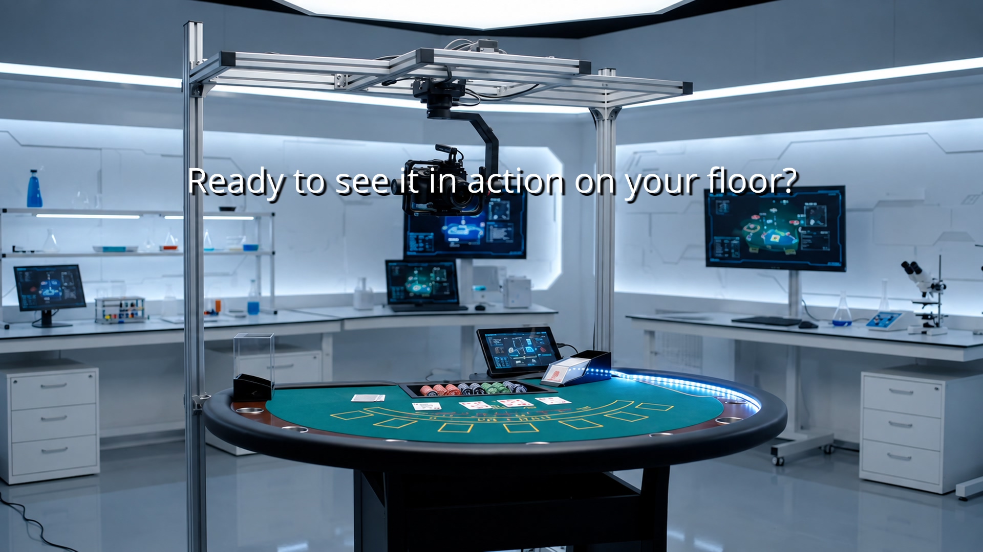 Ready to see it in action on your floor?